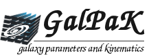 http://galpak.irap.omp.eu/static/img/logo_galpak.png
